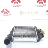 Intercooler Alfa Romeo 147 GT 1.9 D