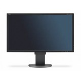Monitor Second Hand, 24 Inch, Diverse Modele, VGA, Grad A-