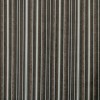Tapet modern Palitra 3350-88