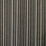 Tapet modern Palitra 3350-88