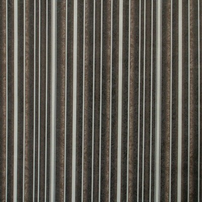 Tapet modern Palitra 3350-88 foto