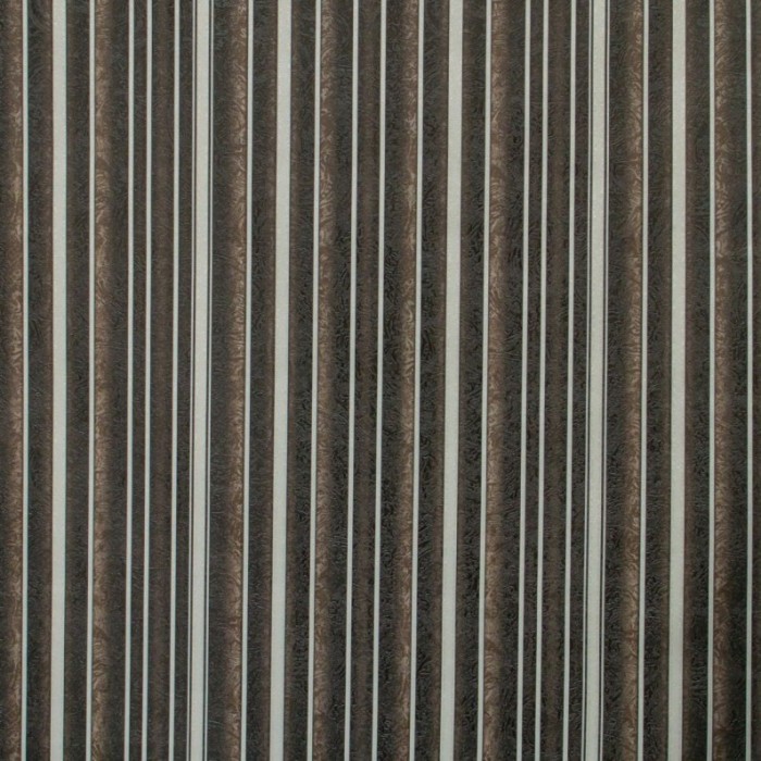 Tapet modern Palitra 3350-88