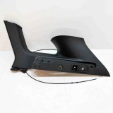 Ornament st&acirc;lp dreapta RENAULT KADJAR HA_, HL_ 2016 OEM: Off-road | 13696375