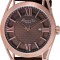 Ceas Barbati, Kenneth Cole, IKC IKC8073 - Marime universala