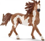 Figurina - Farm World - Armasar Pinto | Schleich
