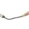Sonda lambda LEXUS RX _U3_ 2006 OEM: 89465-48210 2916530