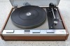 Pick up Thorens TD 125 MK II
