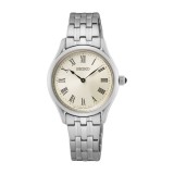 Ceas Dama, Seiko, Essentials SWR069P1 - Marime universala