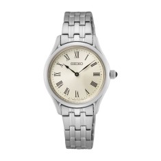 Ceas Dama, Seiko, Essentials SWR069P1 - Marime universala