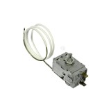 Termostat pentru frigider WHIRLPOOL și IGNIS OEM