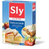 Indulcitor Dietetic 400g