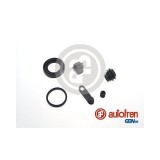 Autofren Seinsa Set reparatie, etrier