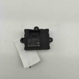 Modul de control ușă dreapta spate LAND ROVER RANGE ROVER EVOQUE L538 2015 OEM: EJ32-14D620-AB,1012369900 32383539