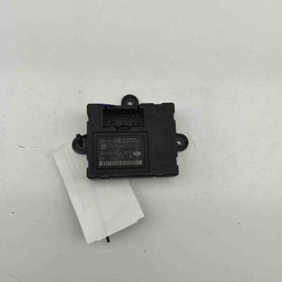 Modul de control ușă dreapta spate LAND ROVER RANGE ROVER EVOQUE L538 2015 OEM: EJ32-14D620-AB,1012369900 32383539 foto