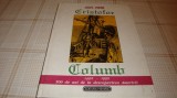 Jules Verne - Cristofor Columb - 1992 Nemira