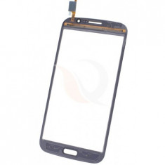 Touchscreen, samsung galaxy mega 5.8 i9152, black foto