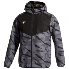 Jachete Joma Explorer Rain Jacket 103017-171 gri