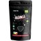 Budinca Instant cu Seminte de In si Macese Bio 150 grame Niavis