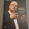 Descopera - ti elementul Sir Ken Robinson