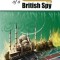 Confessions of a British Spy