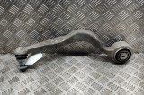 Braț curbat dreapta față MERCEDES-BENZ GLC X253, C253 2017 OEM: A2130200 21906237