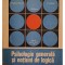 P. Popescu-Neveanu - Psihologie generala si notiuni de logica - Manual pentru anul iv (Editia: 1975)