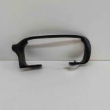 Ornament ceas de bord ASTON MARTIN DB7 Coupe 1995 OEM: 69-82900,SPB5084 26460007