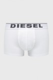 Diesel - Boxeri