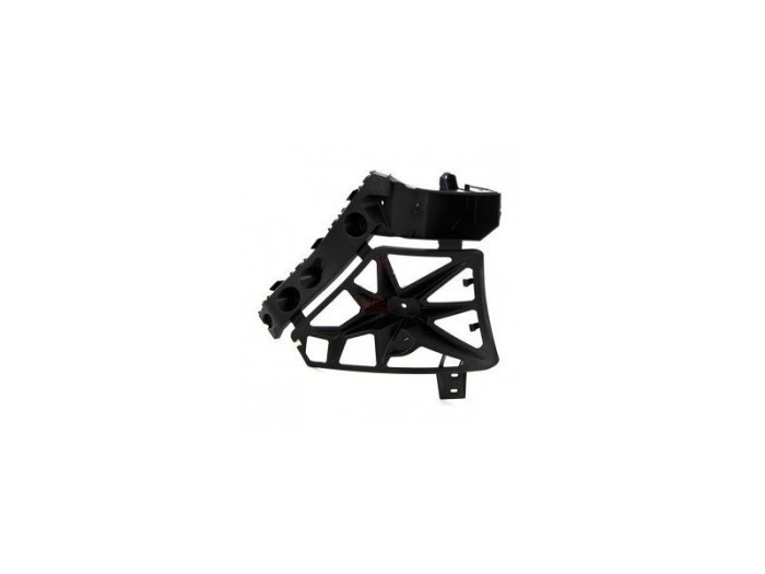 Suport bara spate, dreapta Renault Scenic (Jz), 05.2009-04.2013, Scenic (Jz), 05.2013-, 850440007R