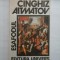 ESAFODUL - CINGHIZ AITMATOV