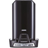 Hikoki BCL715G - Acumulator Li-Ion 7.2 V 1.5 Ah