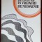 MARIUS MIRCU - OAMENI DE OMENIE IN VREMURI DE NEOMENIE (1987) [ED. HASEFER 1996]
