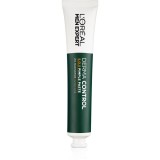 L&rsquo;Or&eacute;al Paris Men Expert Derma Control cremă &icirc;mpotriva imperfecțiunilor cu niacinamidă 45 ml