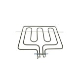 Rezistență superioară cuptor FRANKE Original 1330064185 Piesa dedicata cuptor