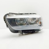 Far Stanga Fata BMW X1 F48 (2015-2022) OEM 7346535 Original