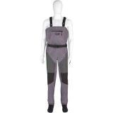 Waders D-Vec Breathable Waders marime L