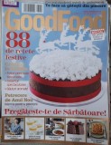 Revista GoodFood - decembrie 2013 - ianuarie 2014