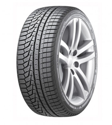 Anvelope Imperial SNOWDRAGON SUV 265/65R17 112T Iarna foto