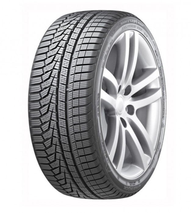 Anvelope Imperial SNOWDRAGON SUV 265/65R17 112T Iarna