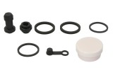 Cumpara ieftin Set de reparatie a etrierului de frana Fata pentru SUZUKI RM 125/250 1989-2000