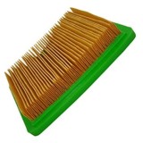 Cumpara ieftin Filtru Aer Masina Tuns Gazon Tip Nac T375, MG139, TG475, IF60