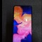 TELEFON SAMSUNG GALAXY A10 MODEL SM-A105FN/DS