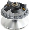 Variator ATV CFMOTO CForce 400 450 500 520 550 600 ZForce UForce, Cod OEM: 0GRB-051000-00020/00030/00040/00060