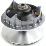Cumpara ieftin Variator CFMOTO CForce ZForce UForce 400 450 500 550 600 ATV UTV SSV, Cod OEM: 0GRB-051000-00030, Compatibil cu modelele din descriere