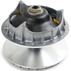 Variator SSV CFMOTO CVT ZForce 500