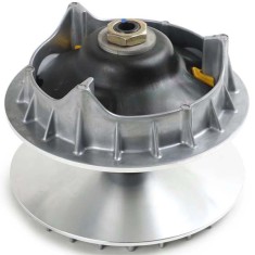 Variator CFMOTO CForce 400 CVT