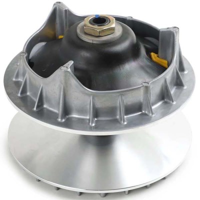 Variator ATV CFMOTO CForce 520 CF500AU-7C foto