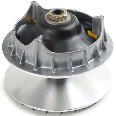 Variator CFMOTO 0GRB-051000-00030 foto