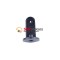 08. Element fixare con filtru aer CF MOTO 500 / 500 A