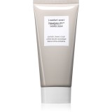 Comfort Zone Tranquillity crema de dus hidratanta 200 ml